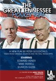The Great Tennessee Monkey Trial by Peter  Goodchild
